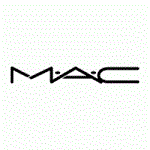 MAC