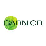 Garnier