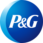 P&G