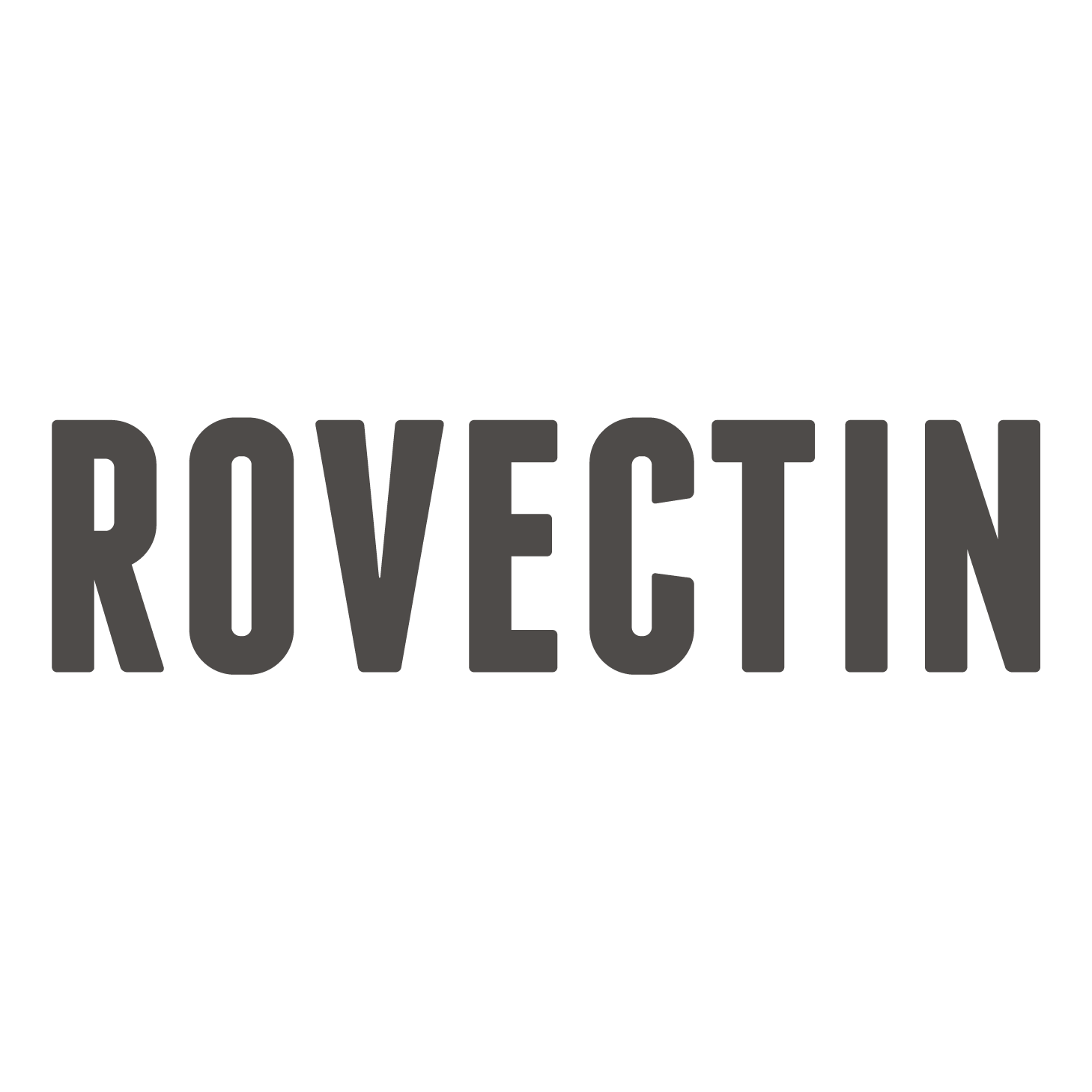 ROVECTIN