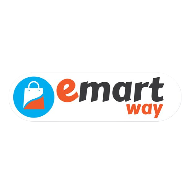 Infinexy Technology Ltd(UK)